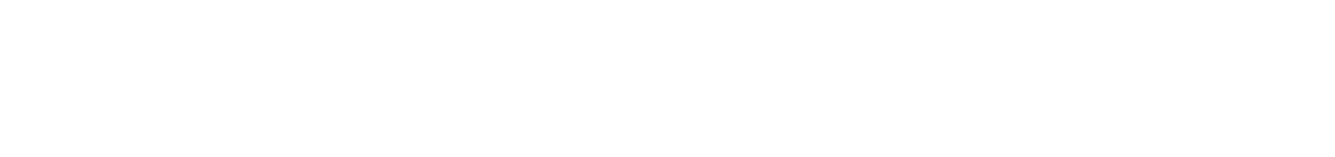 A green and white background with a wave